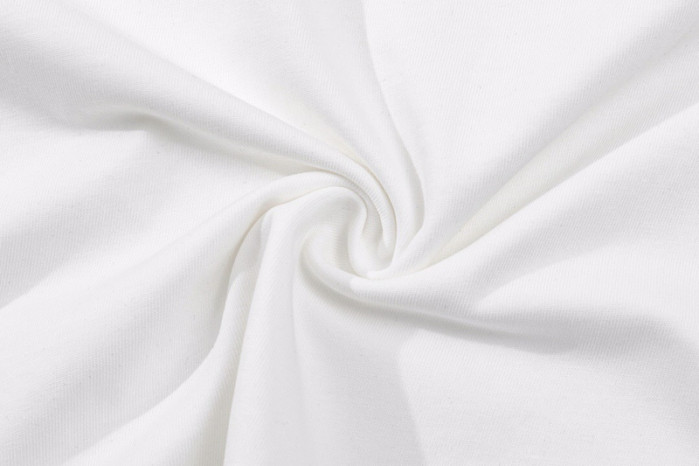 balenc1aga t-shirt 2302045