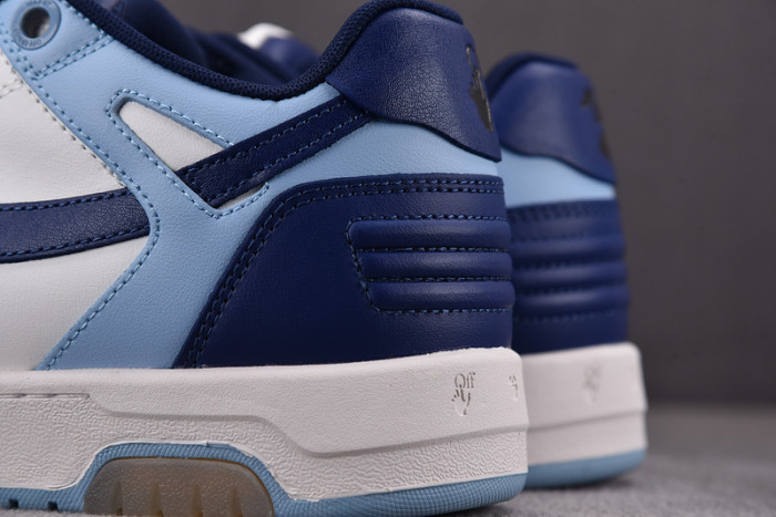 OFF-WHITE Out Of Office