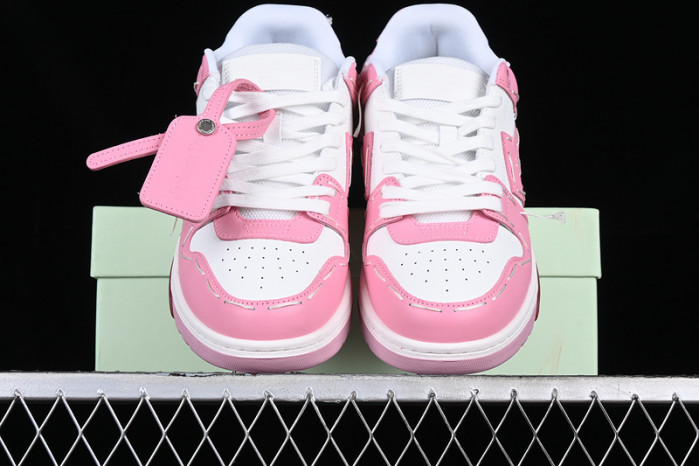 OFF-WHITE Out Of Office