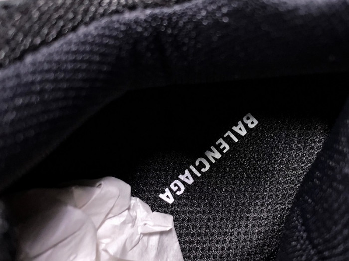 BLC* Triple S Trainer