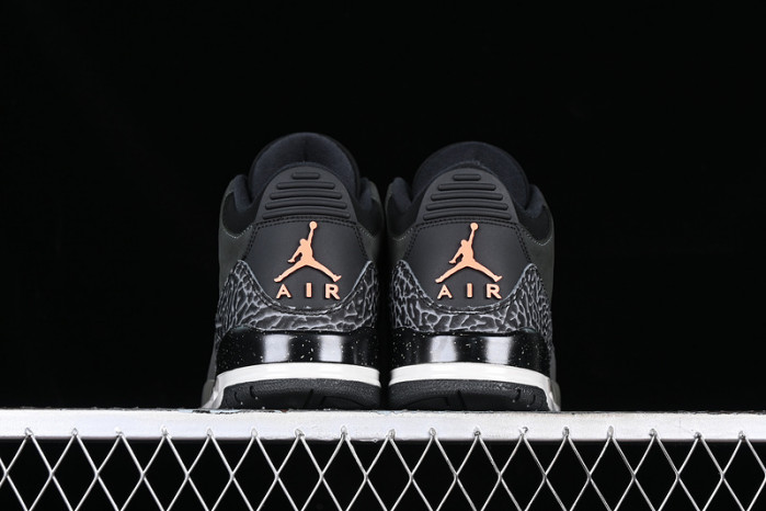 air jordan 3 "fear" ct8532-080