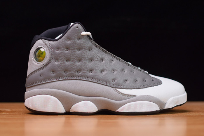 air jordan 13 retro 
