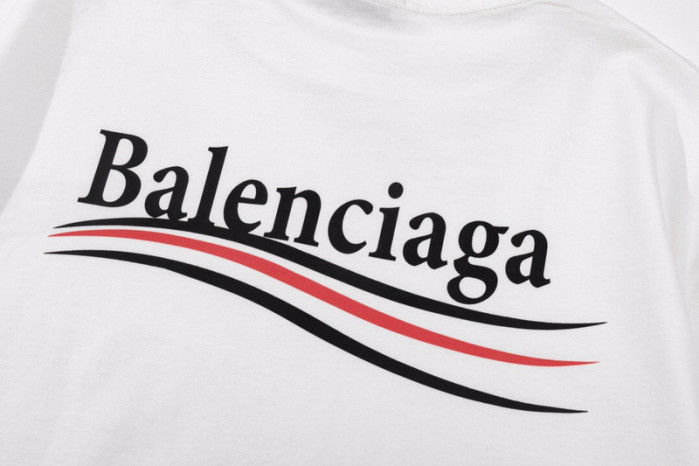 balenc1aga t-shirt 2302055