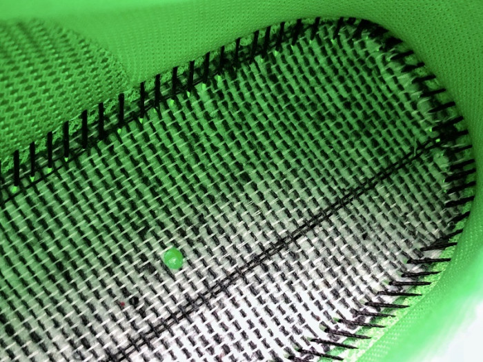 blc* triple s trainer