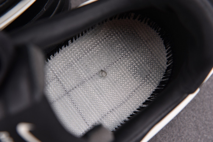 ambush x nike air force 1 low “black” dv3464-001