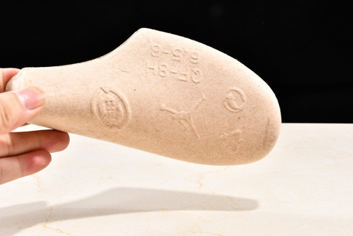 air jordan 4 retro "travis scott - cactus jack" - 308497 406