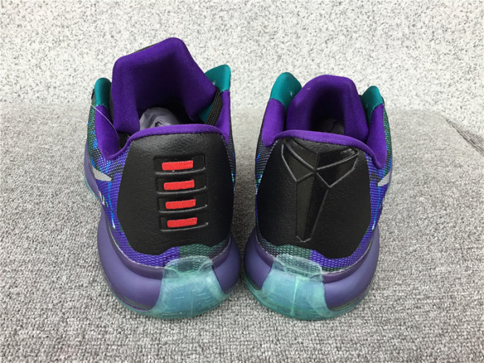 nike kobe 10 