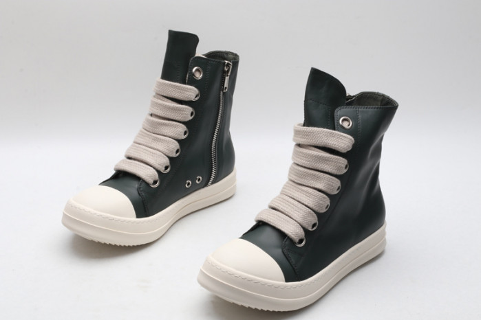 rick owens shoes