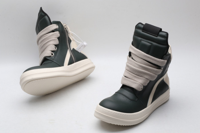 rick owens shoes