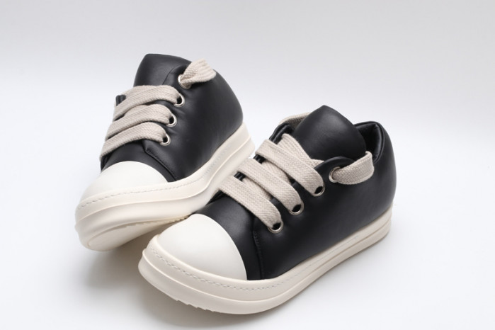 rick owens shoes