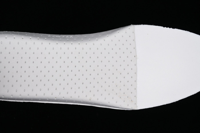 OFF-WHITE Out Of Office