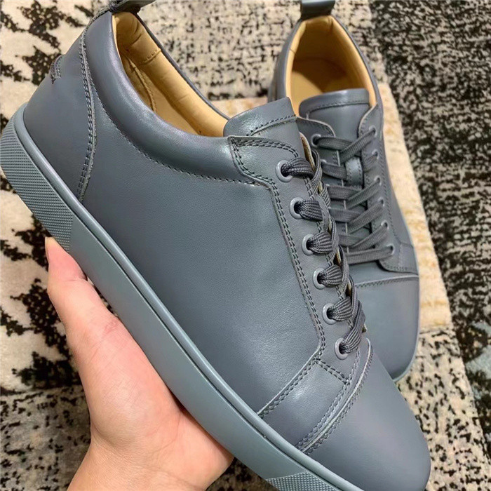 Chr1st1an loubout1n customize shoes