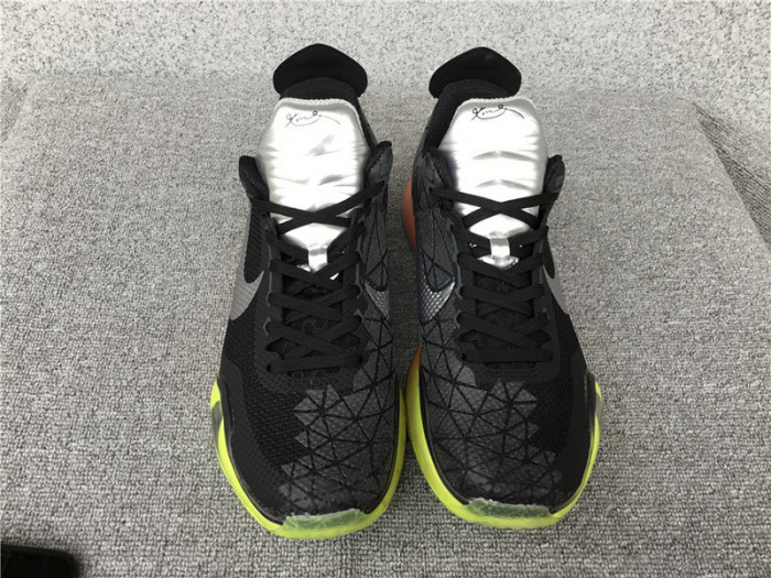 nike kobe 10 