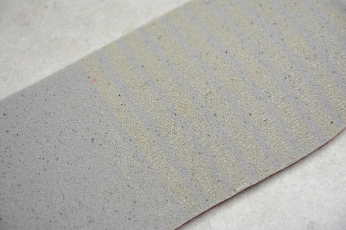 air jordan 5 retro "satin bred " 136027-006