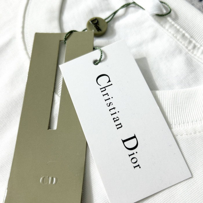 d10r t-shirt 2302034