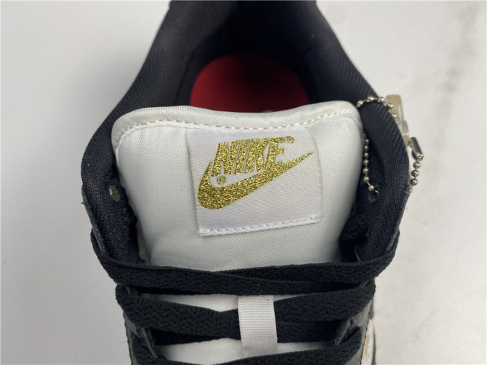 S*pre* x dunk low og sb qs 