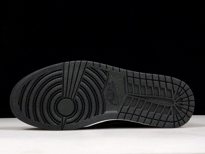 air jordan 1 retro high nrg patent gold toe 861428-007