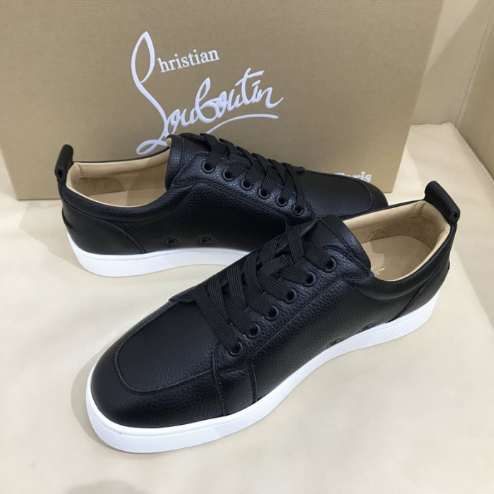 Chr1st1an loubout1n customize shoes