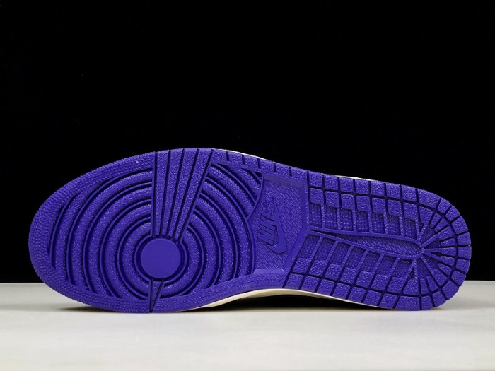 air jordan 1 retro high og 