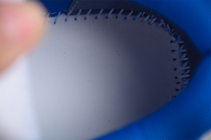 off-white out of office leather sneakers