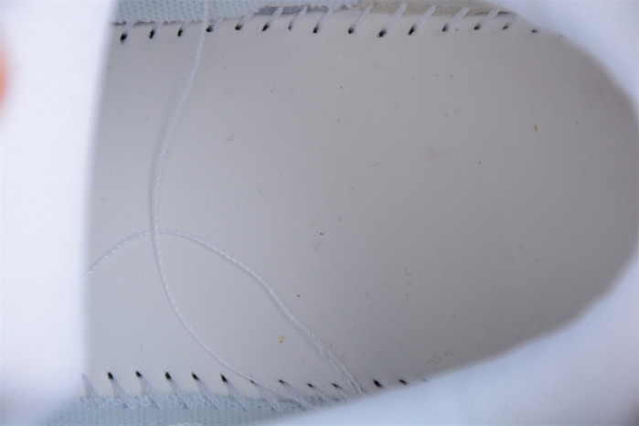 OFF-WHITE Out Of Office