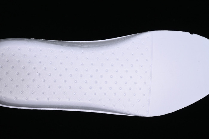 off-white out of office leather sneakers