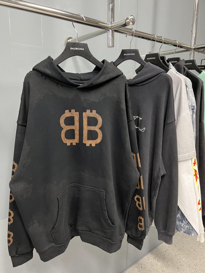 blcg hoodie 2309019