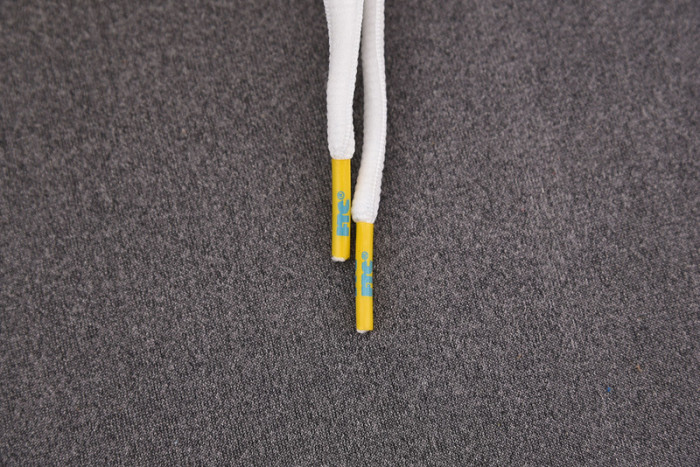 FTC x Nike Dunk Low SB 