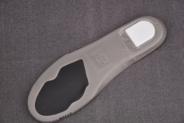 ishod wair x magnus walker x nike sb dunk high dh7683-100