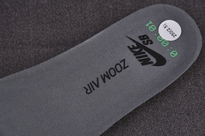 nike sb dunk low vx1000 cv1659-001