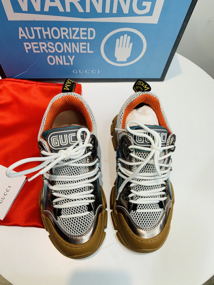 G*u*i1 journey flashtrek jewel crystal low boot