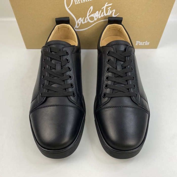 Chr1st1an loubout1n customize shoes