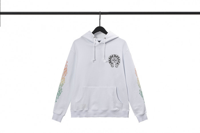 chr0me heart hoodie 2301023