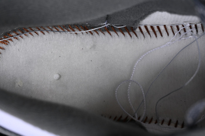 nike dunk low smoke grey fv0389-100