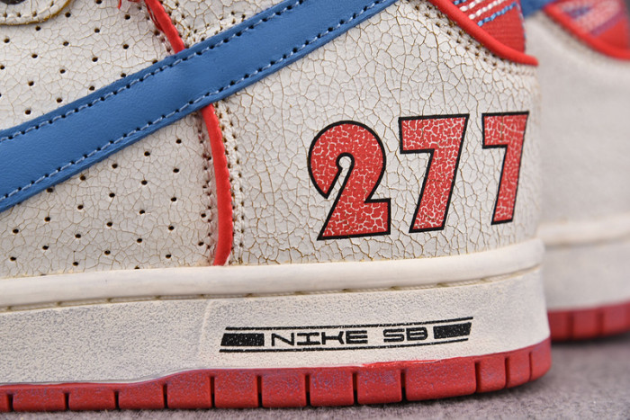 ishod wair x magnus walker x nike sb dunk high dh7683-100