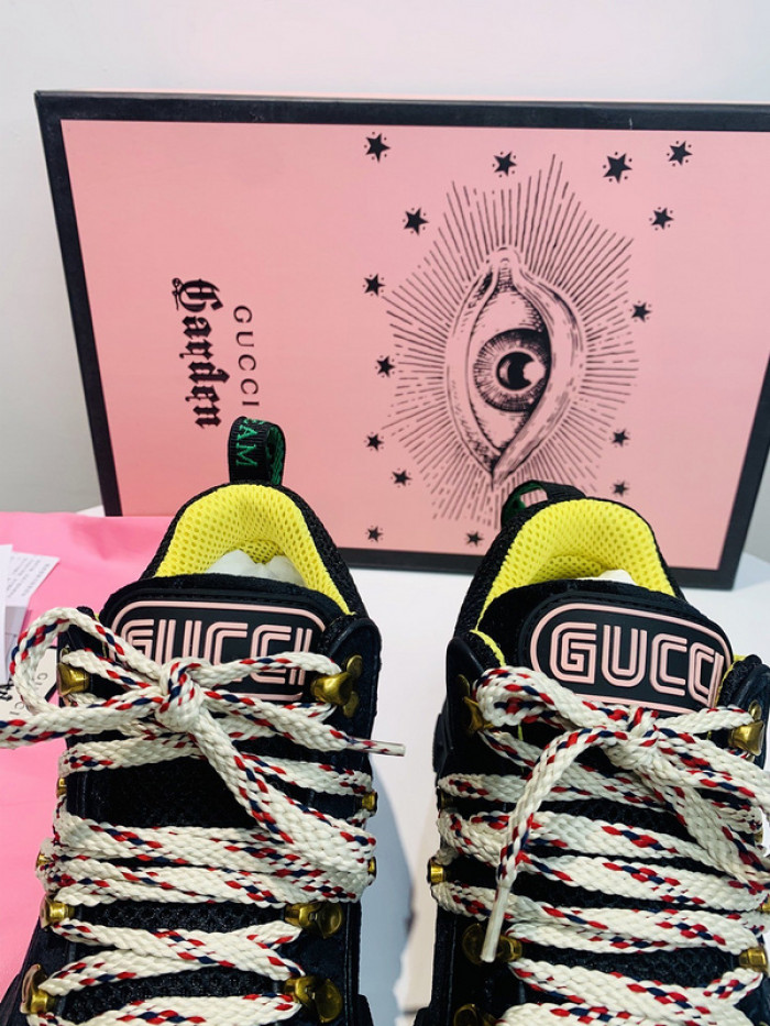 G*u*i1 journey flashtrek jewel crystal low boot