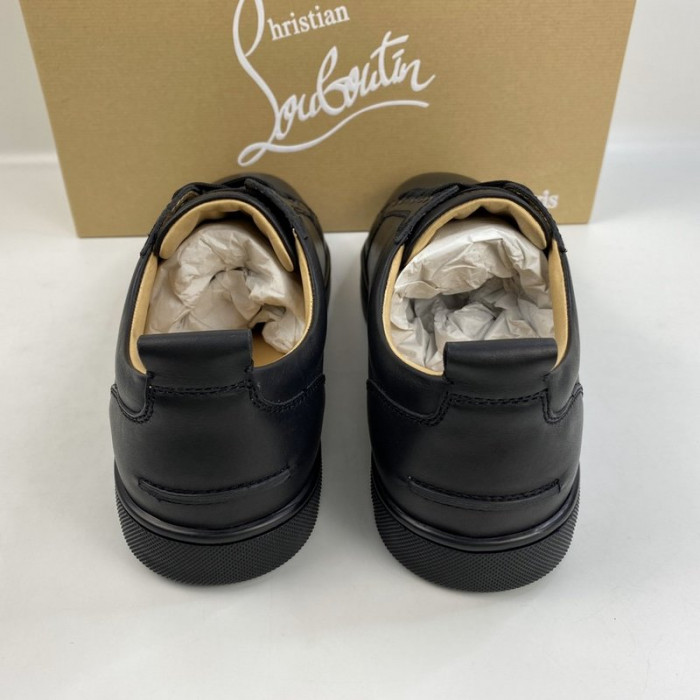 Chr1st1an loubout1n customize shoes