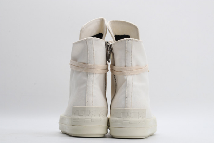 rick owens shoes