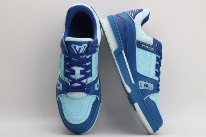 lou1vton trainer