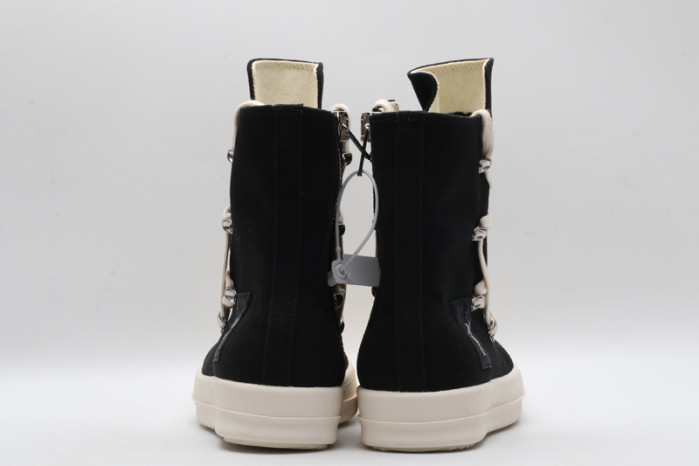 rick owens shoes