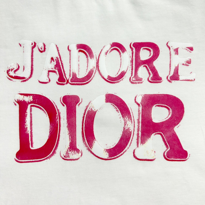 d10r t-shirt 2302034