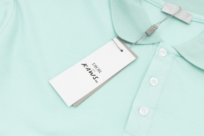 d10r polo shirt 2302112