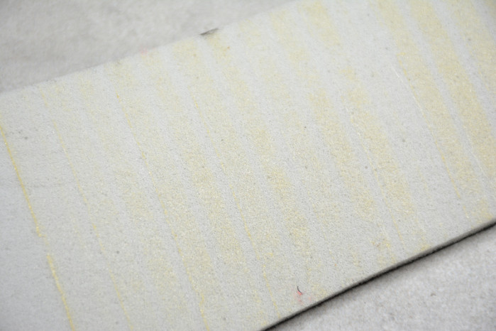 air jordan 5 retro low 