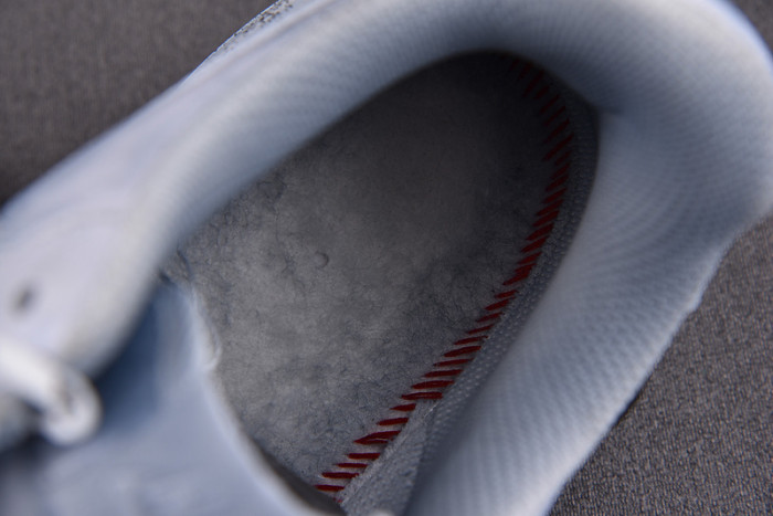 Ch*0me He**ts x nike air force 1 low 07 blue/black/white cw2288-111