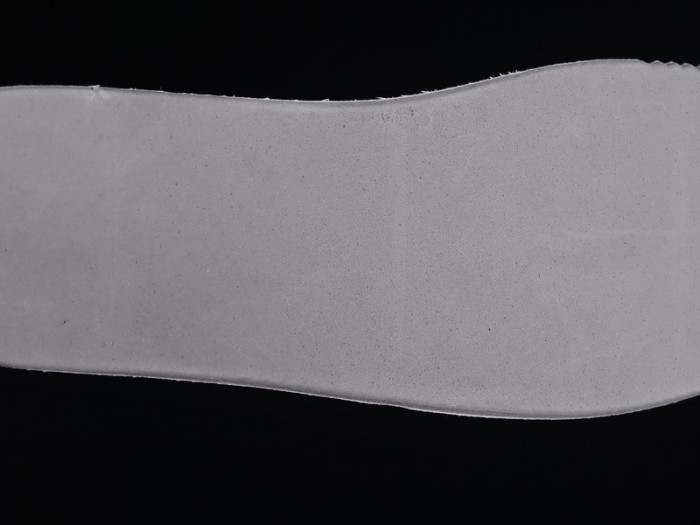 ambush x nike air force 1 low “white” dd8959-100