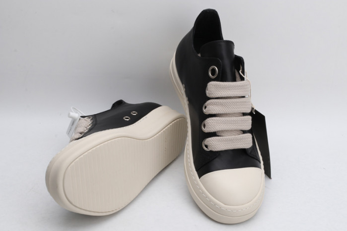 rick owens shoes