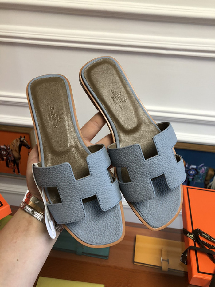 oran sandal