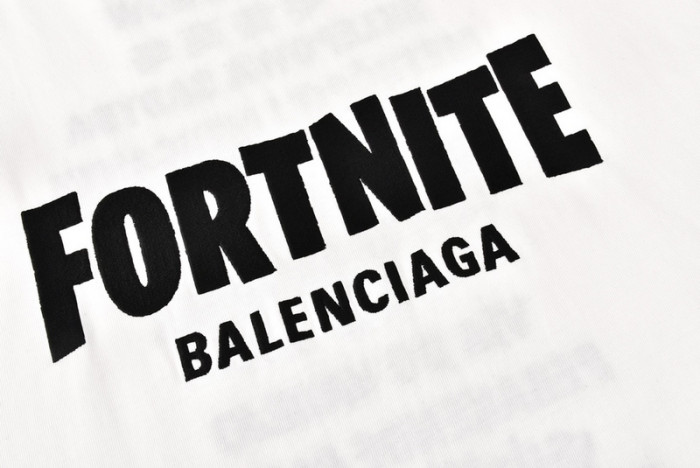 balenc1aga t-shirt 2302095