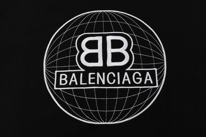 balenc1aga t-shirt 2302097