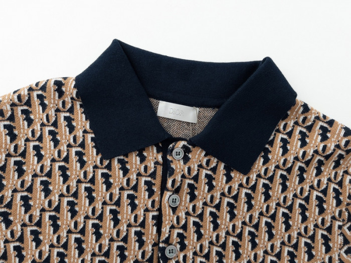 d10r polo shirt 2302116